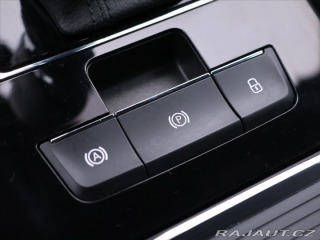 Škoda Superb 2,0 TDI 110kW DSG L&K 2023