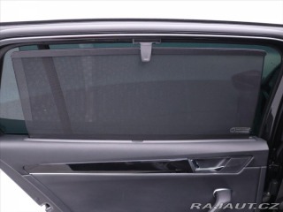 Škoda Superb 2,0 TDI 110kW DSG L&K 2023