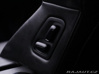 Škoda Superb 2,0 TDI 110kW DSG L&K 2023