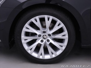 Škoda Superb 2,0 TDI 110kW DSG L&K 2023