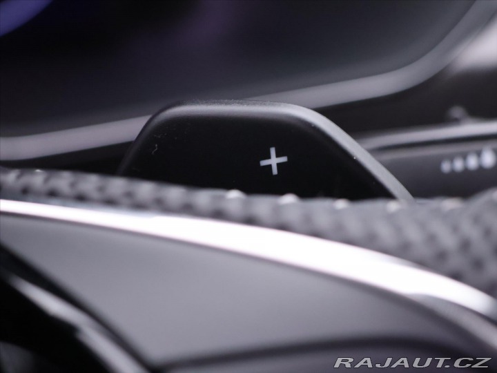 Škoda Superb 2,0 147 kW Sportline DSG 2021