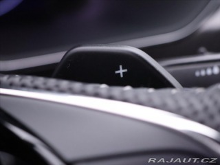 Škoda Superb 2,0 147 kW Sportline DSG 2021