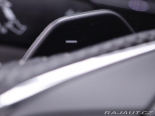 Škoda Superb 2,0 147 kW Sportline DSG 2021