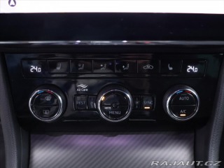 Škoda Superb 2,0 147 kW Sportline DSG 2021