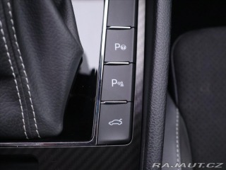 Škoda Superb 2,0 147 kW Sportline DSG 2021