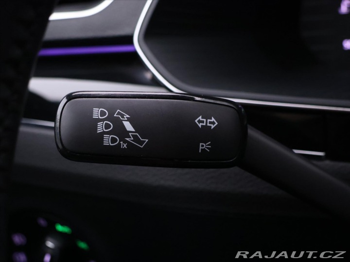 Škoda Superb 2,0 TDI 147kW CZ 4x4 L&am 2023