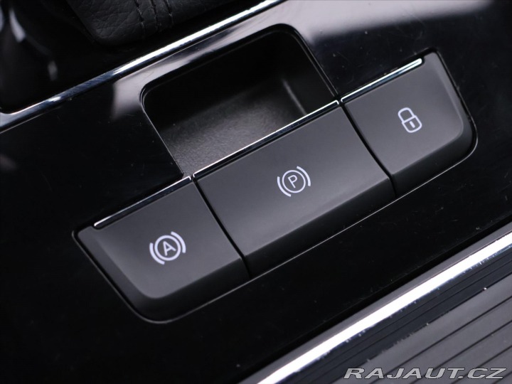Škoda Superb 2,0 TDI 147kW CZ 4x4 L&am 2023