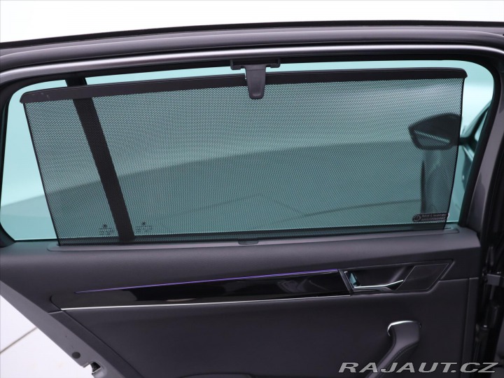 Škoda Superb 2,0 TDI 147kW CZ 4x4 L&am 2023