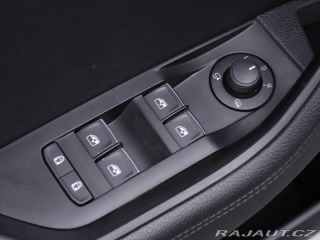 Škoda Superb 2,0 TDI 147kW CZ 4x4 L&am 2023