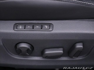 Škoda Superb 2,0 TDI 147kW CZ 4x4 L&am 2023