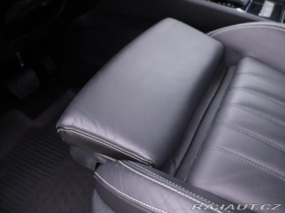 Škoda Superb 2,0 TDI 147kW CZ 4x4 L&am 2023