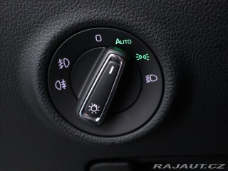 Škoda Superb 2,0 TDI 147kW CZ 4x4 L&am 2023