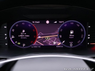 Škoda Superb 2,0 TDI 147kW CZ 4x4 L&am 2023