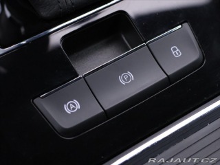 Škoda Superb 2,0 TDI 147kW CZ 4x4 L&am 2023
