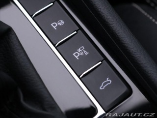Škoda Superb 2,0 TDI 147kW CZ 4x4 L&am 2023