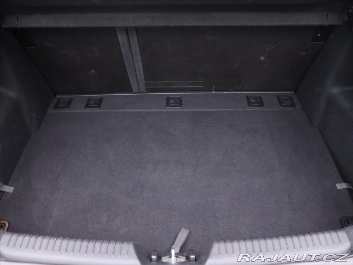 Hyundai i30 1,4 CVVT 73KW ENTRY CZ Se 2014