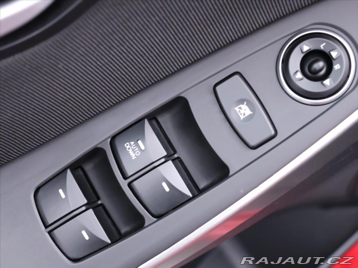 Hyundai i30 1,4 CVVT 73KW ENTRY CZ Se 2014