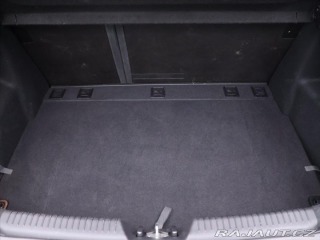 Hyundai i30 1,4 CVVT 73KW ENTRY CZ Se 2014