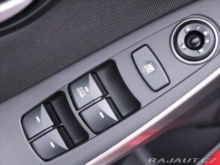 Hyundai i30 1,4 CVVT 73KW ENTRY CZ Se 2014