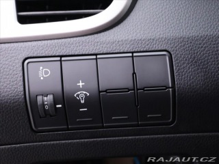 Hyundai i30 1,4 CVVT 73KW ENTRY CZ Se 2014