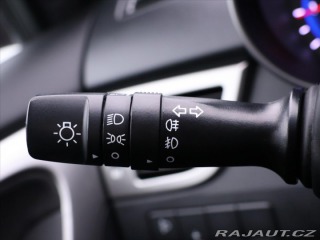 Hyundai i30 1,4 CVVT 73KW ENTRY CZ Se 2014