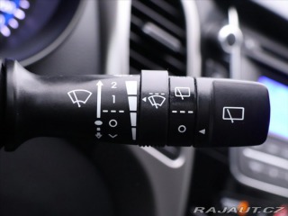 Hyundai i30 1,4 CVVT 73KW ENTRY CZ Se 2014