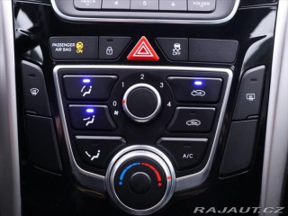 Hyundai i30 1,4 CVVT 73KW ENTRY CZ Se 2014