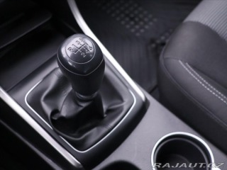 Hyundai i30 1,4 CVVT 73KW ENTRY CZ Se 2014