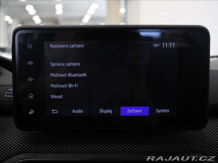 Dacia Sandero 1,0 SCe 67k. Comfort 2xSa 2021