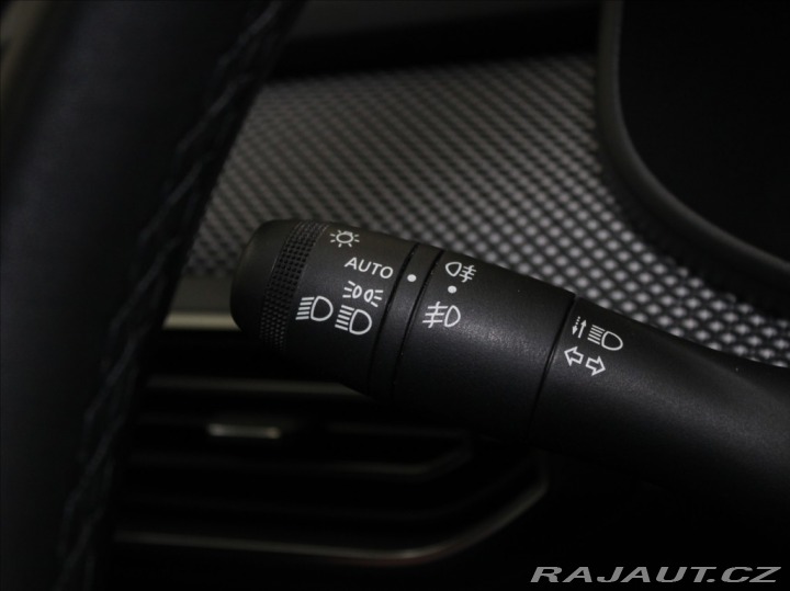 Dacia Sandero 1,0 SCe 67k. Comfort 2xSa 2021