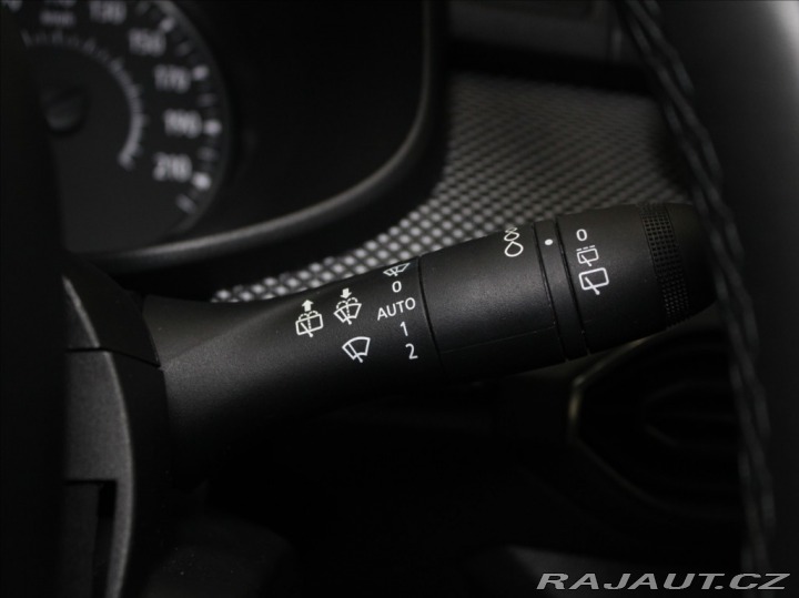 Dacia Sandero 1,0 SCe 67k. Comfort 2xSa 2021