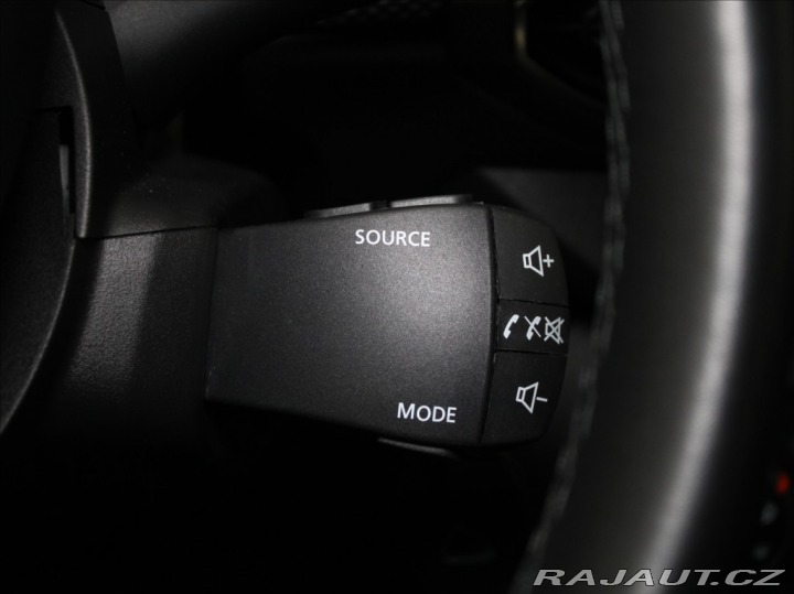 Dacia Sandero 1,0 SCe 67k. Comfort 2xSa 2021