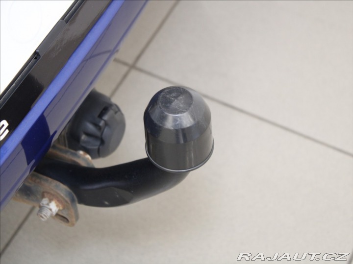 Dacia Sandero 1,0 SCe 67k. Comfort 2xSa 2021