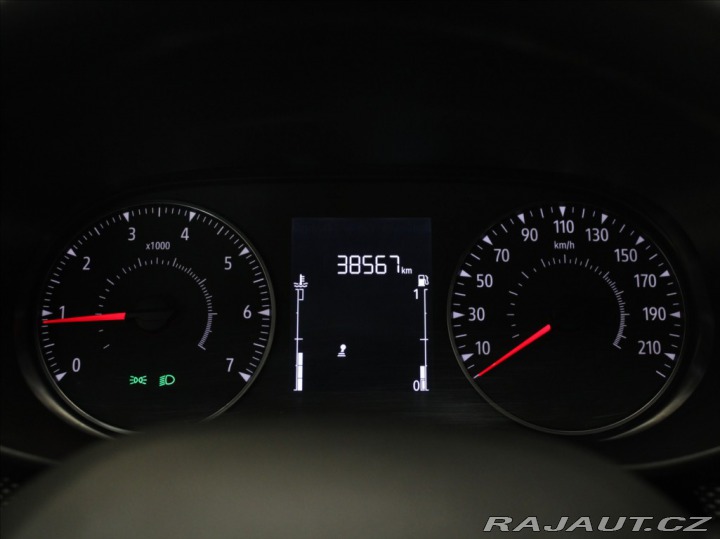 Dacia Sandero 1,0 SCe 67k. Comfort 2xSa 2021