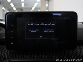 Dacia Sandero 1,0 SCe 67k. Comfort 2xSa 2021