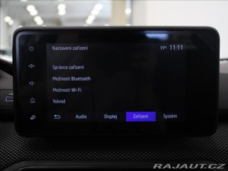 Dacia Sandero 1,0 SCe 67k. Comfort 2xSa 2021