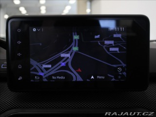 Dacia Sandero 1,0 SCe 67k. Comfort 2xSa 2021