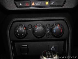 Dacia Sandero 1,0 SCe 67k. Comfort 2xSa 2021