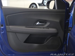 Dacia Sandero 1,0 SCe 67k. Comfort 2xSa 2021