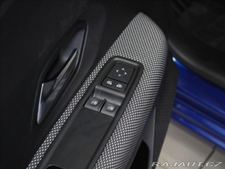 Dacia Sandero 1,0 SCe 67k. Comfort 2xSa 2021