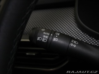 Dacia Sandero 1,0 SCe 67k. Comfort 2xSa 2021