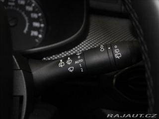 Dacia Sandero 1,0 SCe 67k. Comfort 2xSa 2021