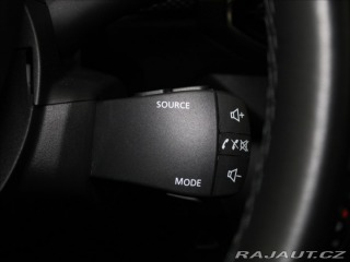 Dacia Sandero 1,0 SCe 67k. Comfort 2xSa 2021