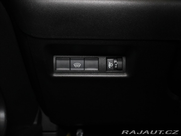 Fiat 600 1,2 Hybrid 145k.LaPrima 2 2025