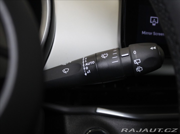 Fiat 600 1,2 Hybrid 145k.LaPrima 2 2025