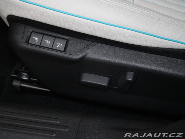 Fiat 600 1,2 Hybrid 145k.LaPrima 2 2025