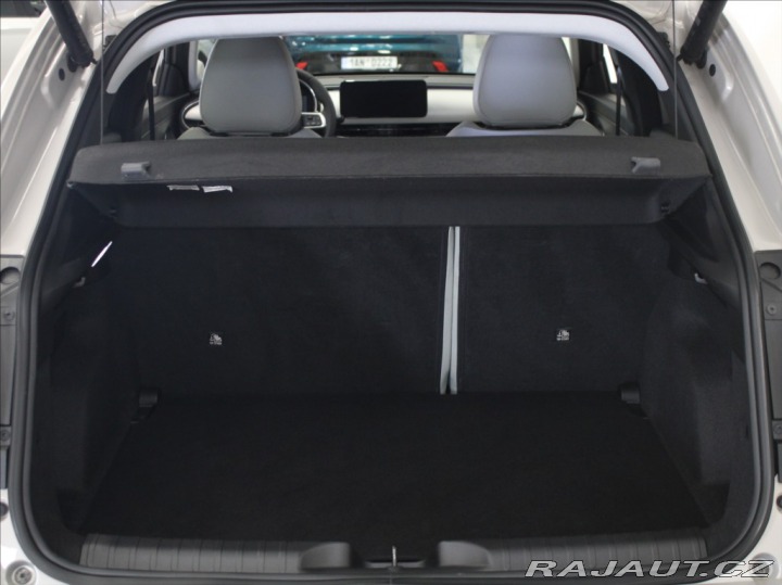 Fiat 600 1,2 Hybrid 145k.LaPrima 2 2025