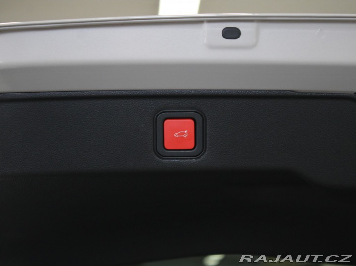 Fiat 600 1,2 Hybrid 145k.LaPrima 2 2025