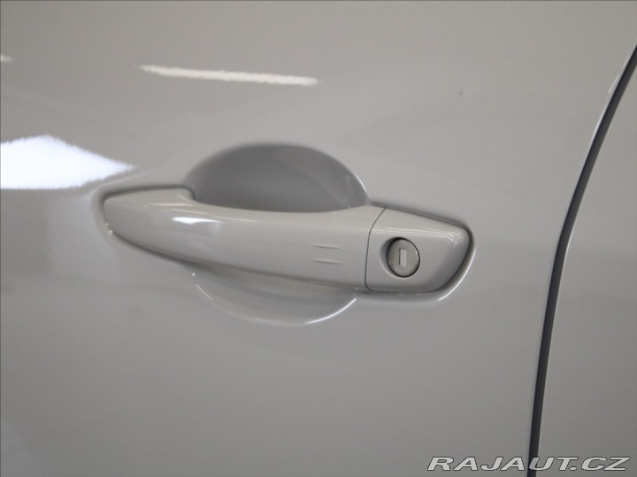 Fiat 600 1,2 Hybrid 145k.LaPrima 2 2025