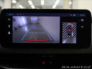 Fiat 600 1,2 Hybrid 145k.LaPrima 2 2025